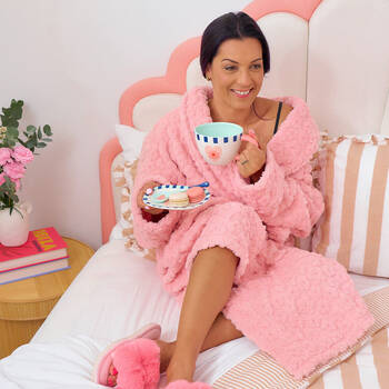 /assets/alt_7/78MDP_2PK.jpg?20250825133232