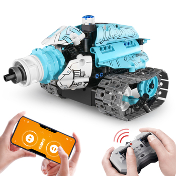 /assets/alt_7/8028.jpg?20240628123329