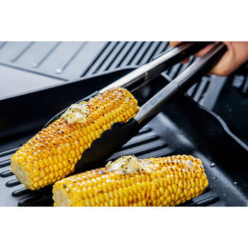 /assets/alt_7/80346.jpg?20250213163828