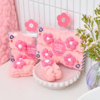 /assets/alt_7/807DWB_2PK.jpg?20250825133317