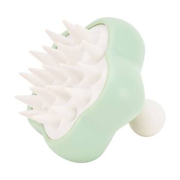 /assets/alt_7/807RHCM_2PK.jpg?20251229114832