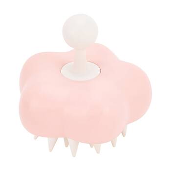 /assets/alt_7/807RHCP_2PK.jpg?20251229114651