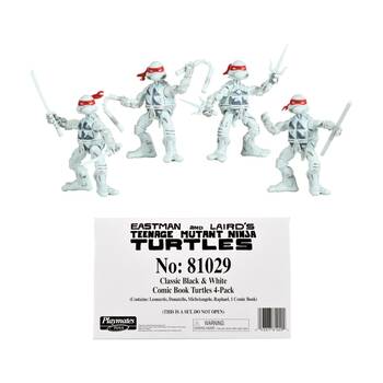 /assets/alt_7/81029.jpg?20251124170121