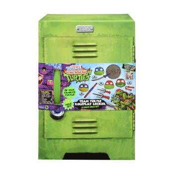 /assets/alt_7/81298.jpg?20251124170132