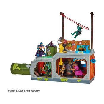 /assets/alt_7/81299.jpg?20251124170057