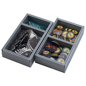 /assets/alt_7/81302.jpg?20250113095052