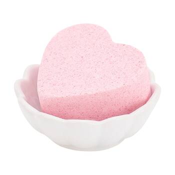 /assets/alt_7/816FSS.jpg?20251229114928