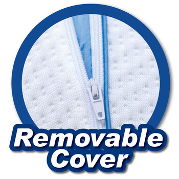 /assets/alt_7/81884.jpg?20210827091039