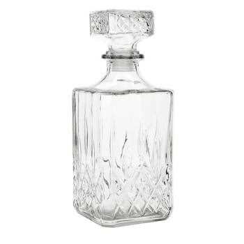 /assets/alt_7/82381_2PK.jpg?20250213163752