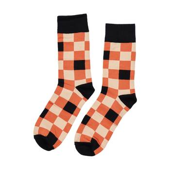 /assets/alt_7/842MHS.jpg?20251229113103