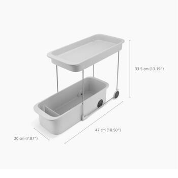 /assets/alt_7/8500001.jpg?20251204153100