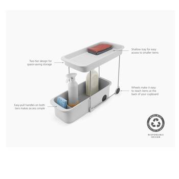 /assets/alt_7/8500001_2PK.jpg?20251204160259