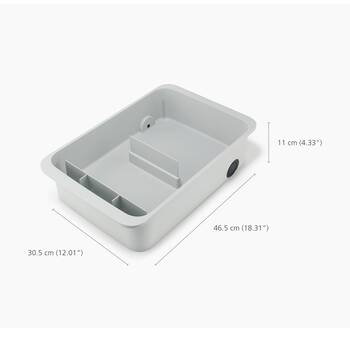 /assets/alt_7/8500002.jpg?20251204153044