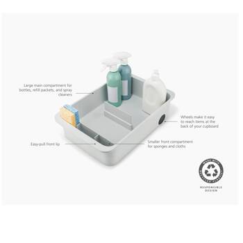 /assets/alt_7/8500002_2PK.jpg?20251204160033