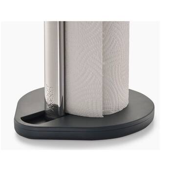 /assets/alt_7/8500003.jpg?20251204154815