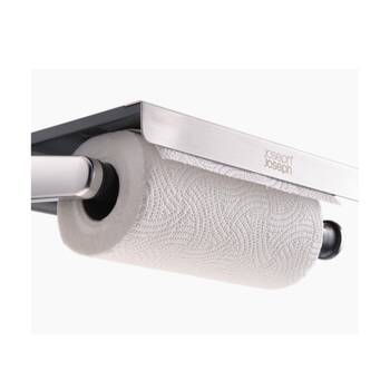 /assets/alt_7/8500004.jpg?20251204154811