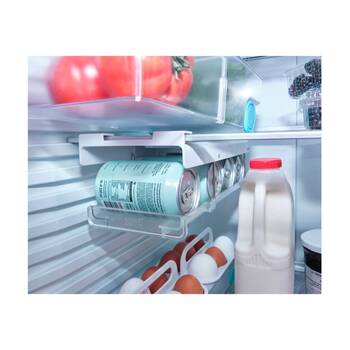 /assets/alt_7/8500007.jpg?20251204154600