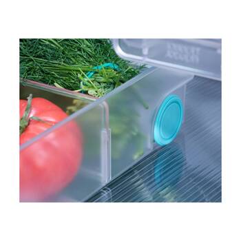 /assets/alt_7/8500009.jpg?20251204154638