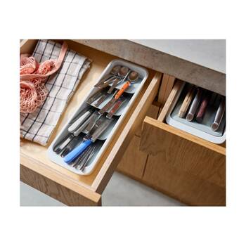 /assets/alt_7/8500011.jpg?20251204154946