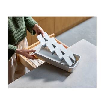 /assets/alt_7/8500012.jpg?20251204154830