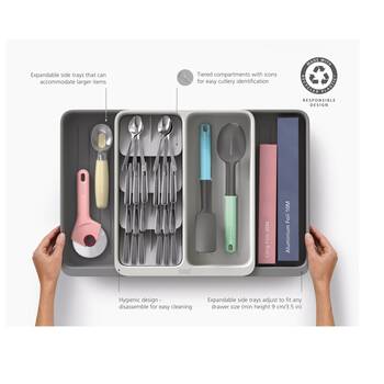 /assets/alt_7/8500014_2PK.jpg?20251204160400