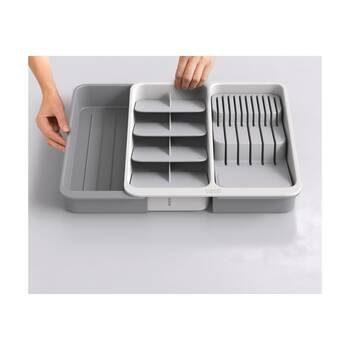 /assets/alt_7/8500015.jpg?20251204154728