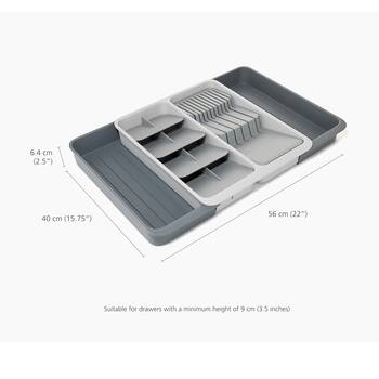 /assets/alt_7/8500015_2PK.jpg?20251204160526