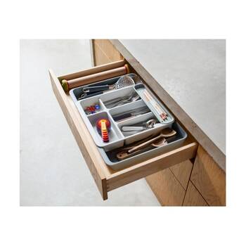 /assets/alt_7/8500016.jpg?20251204154703