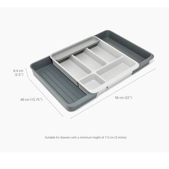 /assets/alt_7/8500016_2PK.jpg?20251204160450