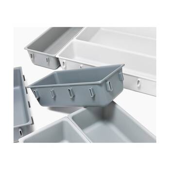 /assets/alt_7/8500018.jpg?20251204154724