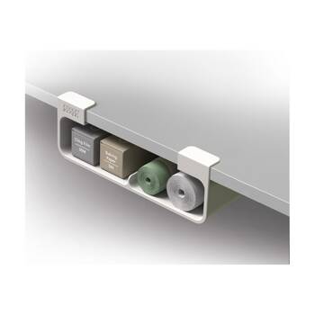 /assets/alt_7/8500019.jpg?20251204154541