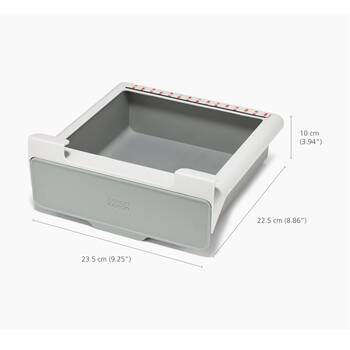 /assets/alt_7/8500020.jpg?20251204154950