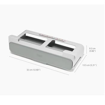 /assets/alt_7/8500021.jpg?20251204154533