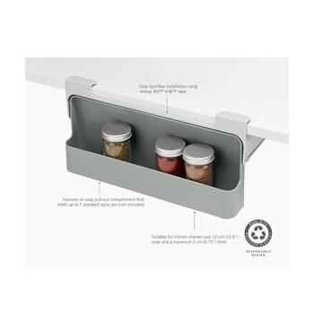 /assets/alt_7/8500021_2PK.jpg?20251204160415