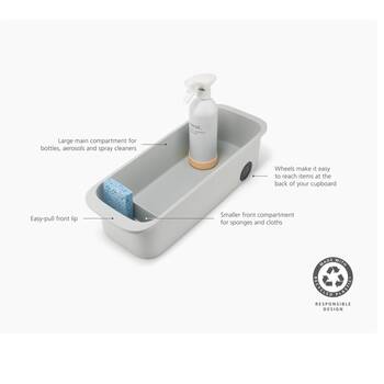 /assets/alt_7/8500022_2PK.jpg?20251204160159