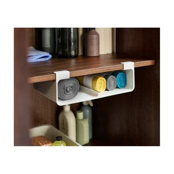 /assets/alt_7/8500025.jpg?20251204154835