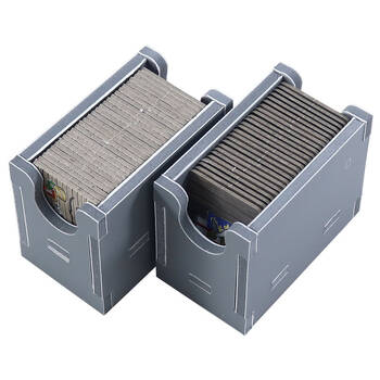 /assets/alt_7/85573.jpg?20250113094856