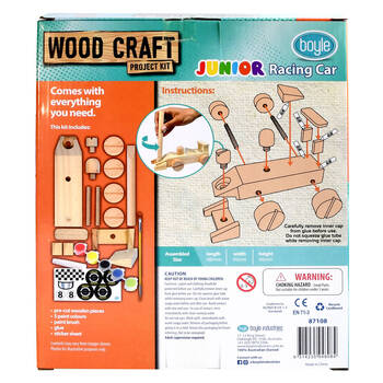 /assets/alt_7/87108_3PK.jpg?20250604114720