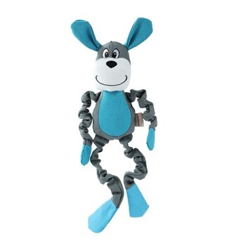 /assets/alt_7/89279_3PK.jpg?20210806091123