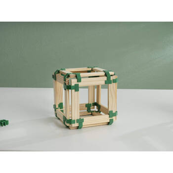 /assets/alt_7/900000215.jpg?20250801121527