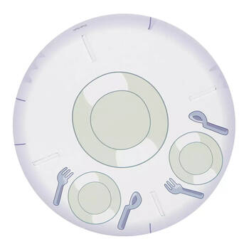 /assets/alt_7/91070.AE0.0000.jpg?20250709160826