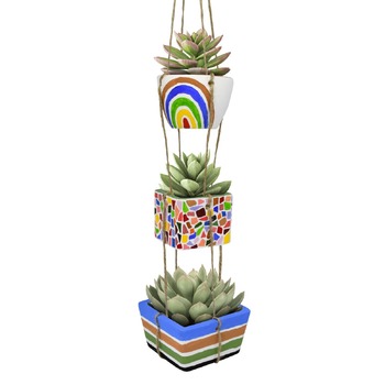 /assets/alt_7/91600_2PK.jpg?20221012092247