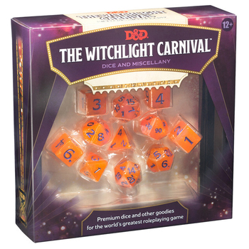 /assets/alt_7/93262.jpg?20240725153529