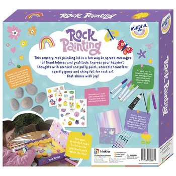 /assets/alt_7/9354537008871.jpg?20230829163653