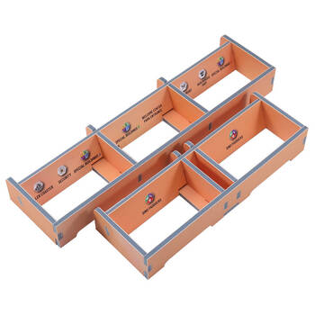 /assets/alt_7/95804.jpg?20250113094924