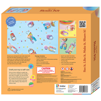 /assets/alt_7/9781488947537.jpg?20230829162513