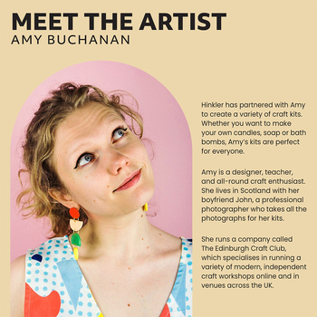 /assets/alt_7/9781488950049.jpg?20230829163733