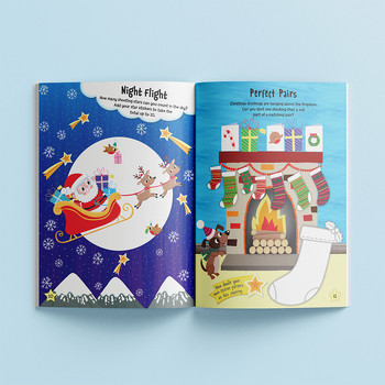 /assets/alt_7/9781787727458_3PK.jpg?20230830095838