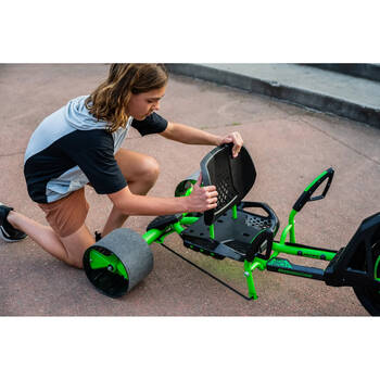 /assets/alt_7/98623.jpg?20250905100247