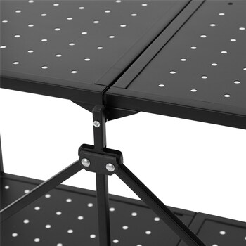 /assets/alt_7/98813.jpg?20210412134654